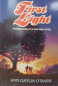 first-light-cover