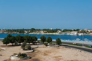 Saudi Arabia Jeddah Corniche Saudi Arabia Jeddah Corniche