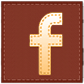 Facebook Icon