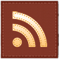 RSS Icon
