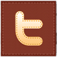 Twitter Icon